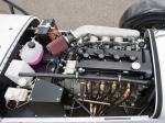 Caterham Seven Superlight R300 Challenge 2009 года